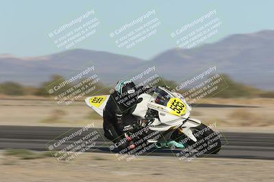 media/Nov-01-2025-CVMA (Sat) [[fc0f7531b8]]/Race 13-Femmewalla-Femmewalla UL/